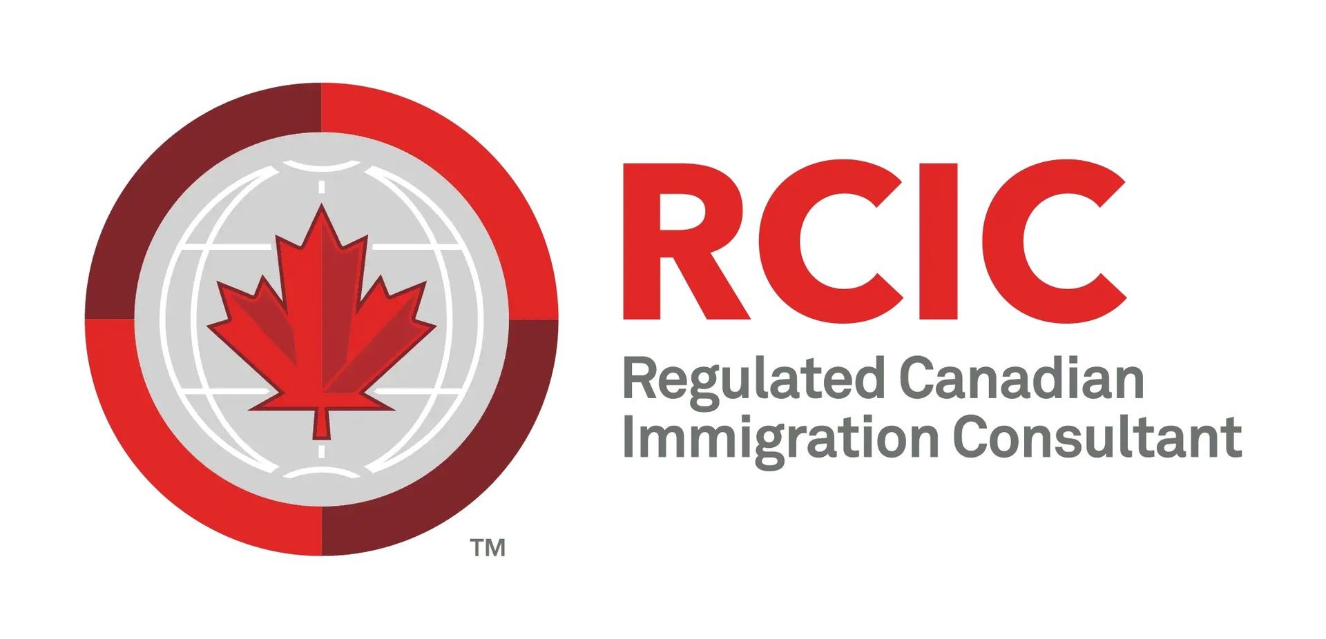 Regulated Canadian Immigration Consultants