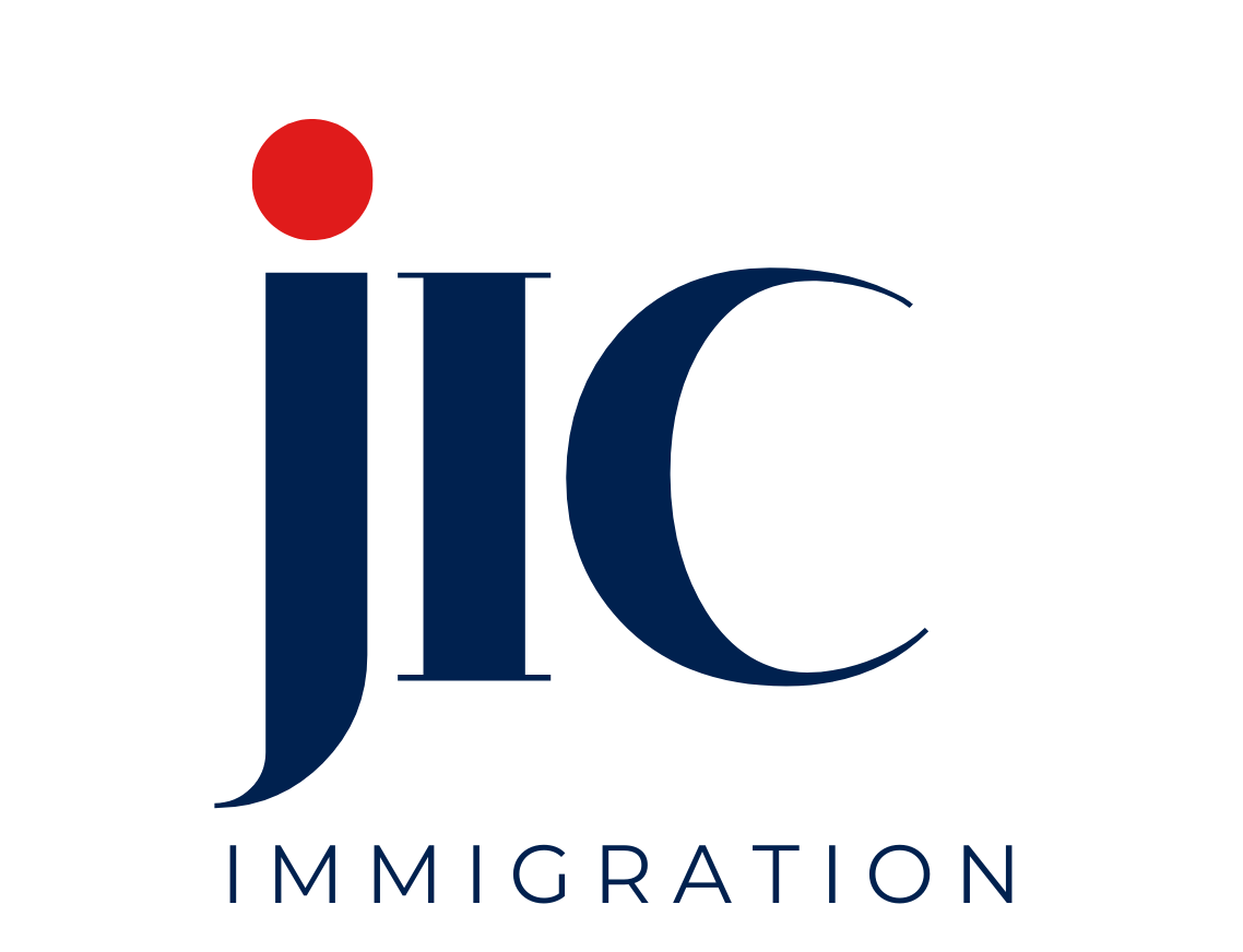 Jic Immigrations